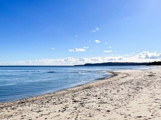 Ferienhaus Glemmingebro Außenaufnahme 9