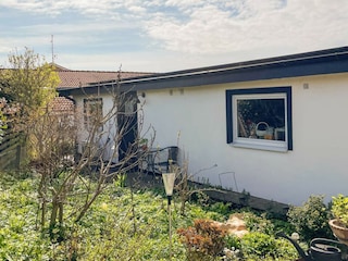 Ferienhaus Glemmingebro Außenaufnahme 1