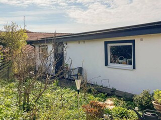 Holiday house Glemmingebro Outdoor Recording 4