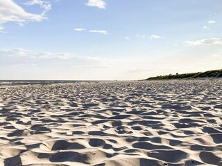 Ferienhaus Glemmingebro Außenaufnahme 4