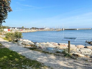 Holiday house Glemmingebro  20