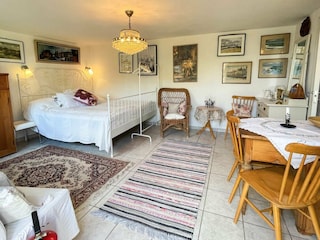 Ferienhaus Glemmingebro  16