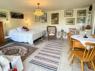 Ferienhaus Glemmingebro  22