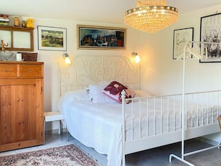 Ferienhaus Glemmingebro  17