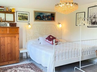 Holiday house Glemmingebro  23