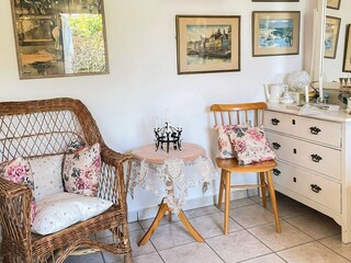 Ferienhaus Glemmingebro  17