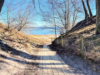 Ferienhaus Glemmingebro  11