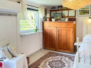 Holiday house Glemmingebro  14