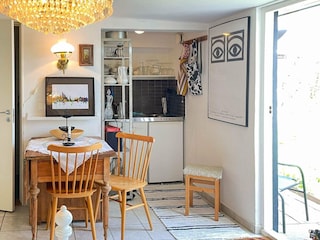 Ferienhaus Glemmingebro  20