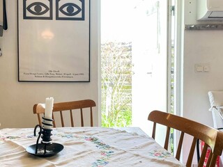 Holiday house Glemmingebro  12