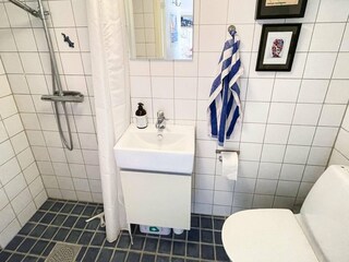 Ferienhaus Glemmingebro  14