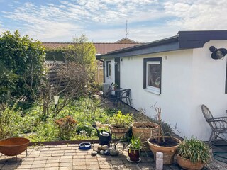 Ferienhaus Glemmingebro Außenaufnahme 7