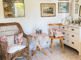 Ferienhaus Glemmingebro  15