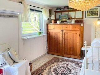 Ferienhaus Glemmingebro  16