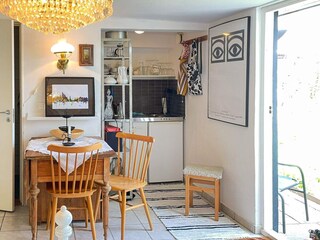 Ferienhaus Glemmingebro  17