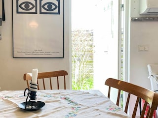 Ferienhaus Glemmingebro  18