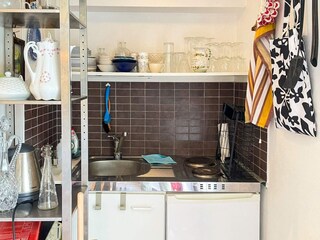 Ferienhaus Glemmingebro  22