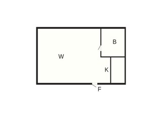 Holiday house Glemmingebro Floor Plan 23