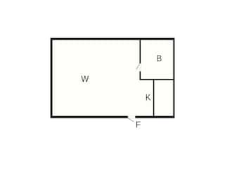 Ferienhaus Glemmingebro Grundriss 23