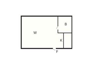 Holiday house Glemmingebro Floor Plan 11
