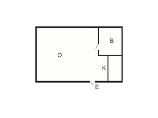 Holiday house Glemmingebro Floor Plan 23