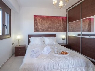 Villa Gazi Ausstattung 18