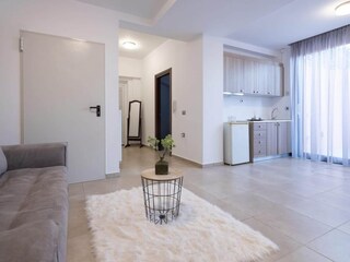 Villa Gazi Ausstattung 22