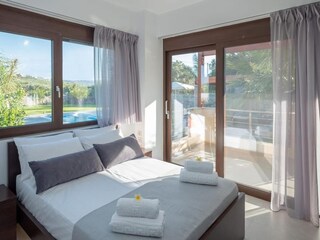 Villa Gazi Ausstattung 23