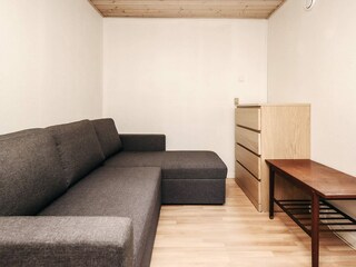 Vakantiehuis Vaeggerløse  19