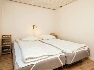 Vakantiehuis Vaeggerløse  30