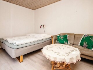 Vakantiehuis Vaeggerløse  41