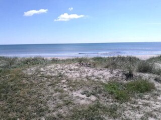 Vakantiehuis Vaeggerløse  23