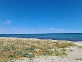 Vakantiehuis Vaeggerløse  29