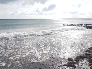 Vakantiehuis Vaeggerløse  44