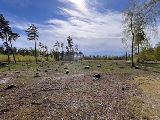 Vakantiehuis Vaeggerløse  34