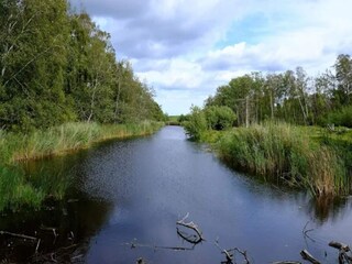 Vakantiehuis Vaeggerløse  47