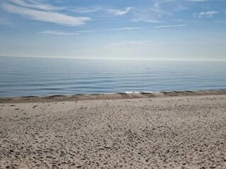 Vakantiehuis Vaeggerløse  48