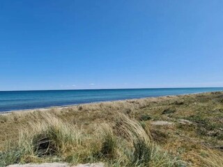 Vakantiehuis Vaeggerløse  37