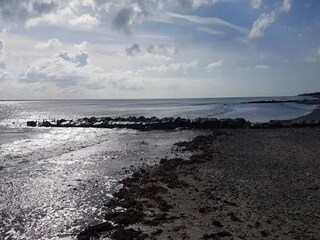 Vakantiehuis Vaeggerløse  38