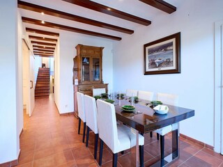 Villa Llafranc  16