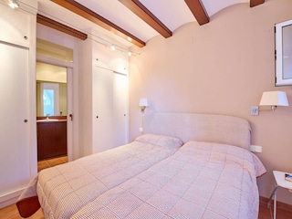 Villa Llafranc Ausstattung 2