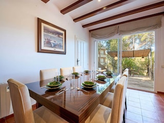 Villa Llafranc  18