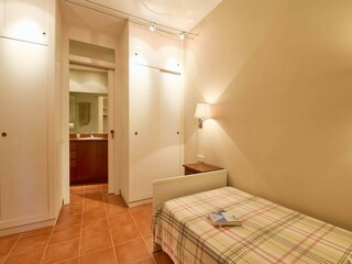 Villa Llafranc Features 5
