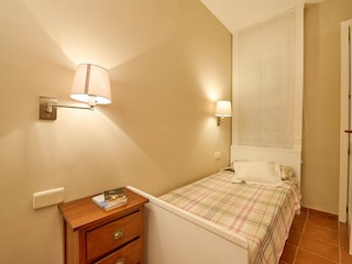Villa Llafranc Ausstattung 9