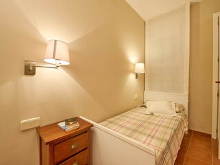 Villa Llafranc Kenmerken 10