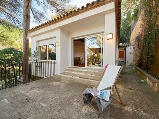 Villa Llafranc  13