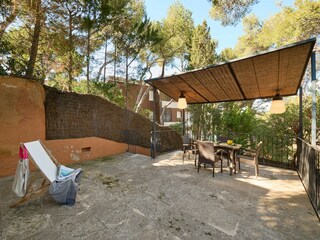 Villa Llafranc  13