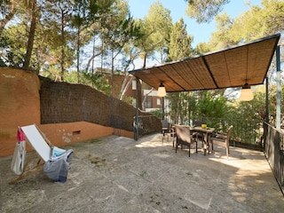Villa Llafranc  14