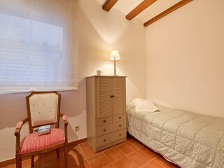 Villa Llafranc Kenmerken 5