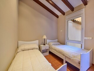 Villa Llafranc  19